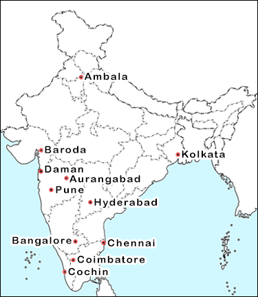 india_map