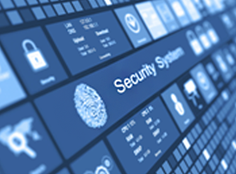 Information_security_management_systems