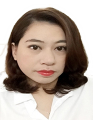 Ms. Nguyen Thanh Van
