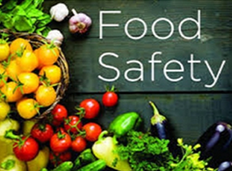food_safety_management_systems